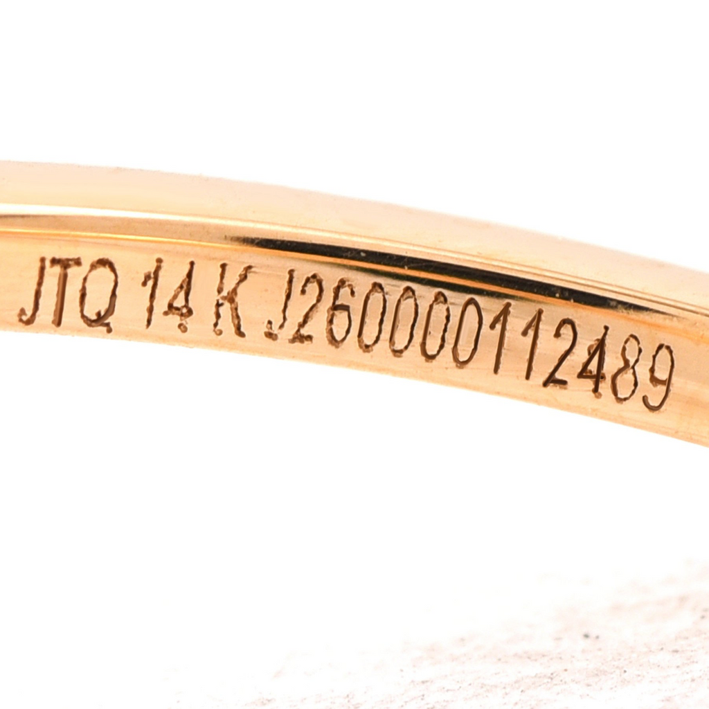 Natürlicher Multicolor-Saphir Ring – 14K Gold, 1,80 Karat Gesamtgewicht